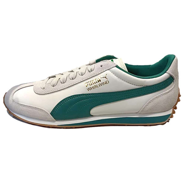 PUMA Whirlwind Classic