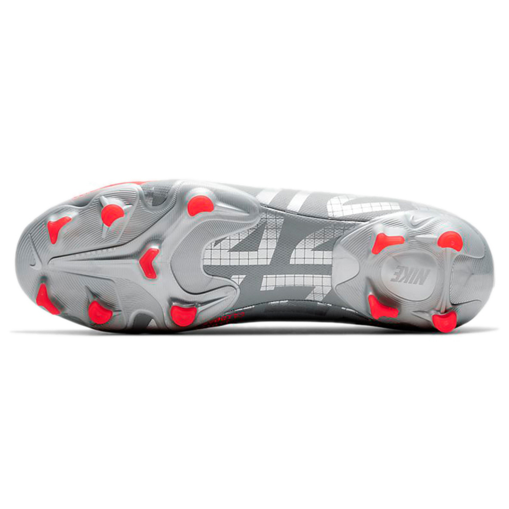 Nike Mercurial Vapor 13 13 Academy MG（ ）