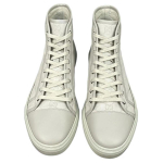 GUCCI GG Canvas