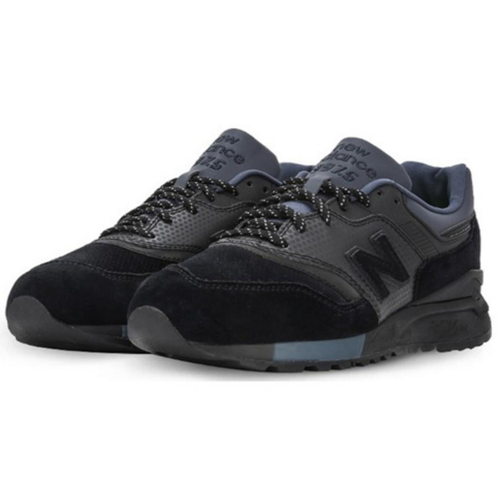 New Balance 997.5