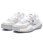MIHARA YASUHIRO/ x FILA T1