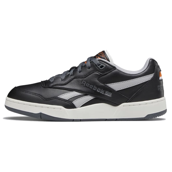 Reebok BB 4000 2