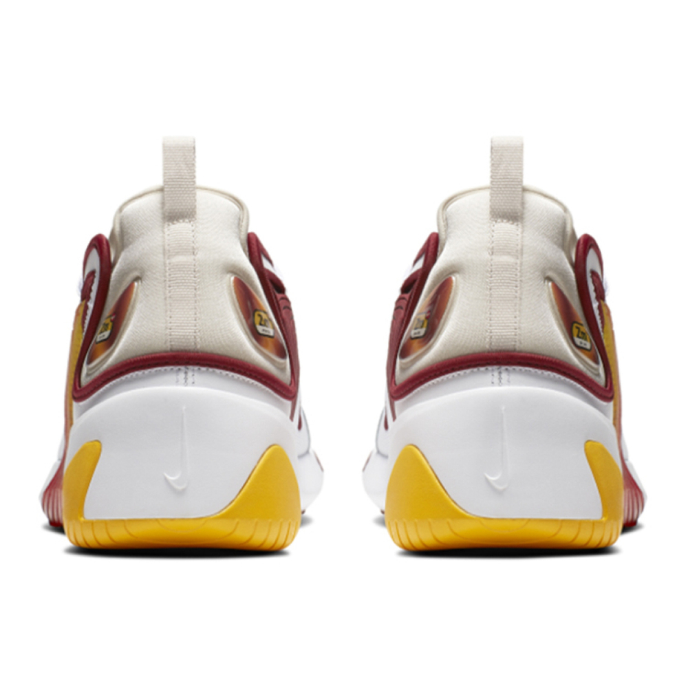 Nike Zoom 2K