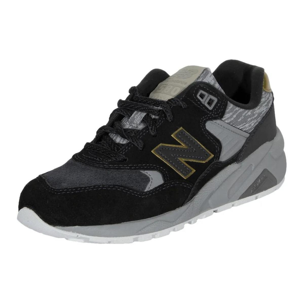 New Balance NB 580