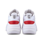 PUMA Pulsar Wedge Tech Glam