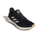 Adidas PulseBOOST Hd S.Rdy