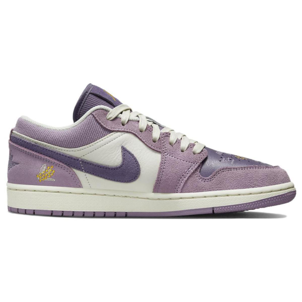 Jordan Air Jordan 1 "International Women's Day"
