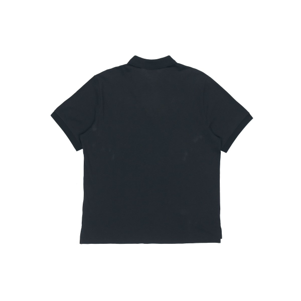 Nike Sportswear Logo Polo