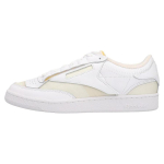 Reebok x Maison Margiela