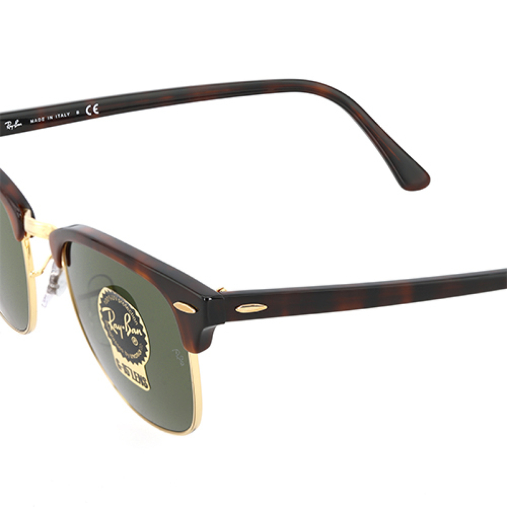 【 】 RayBan