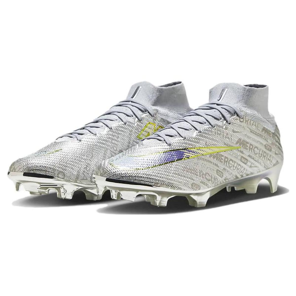 Nike Zoom Mercurial Superfly 9 Elite 25 SE FG（ ）