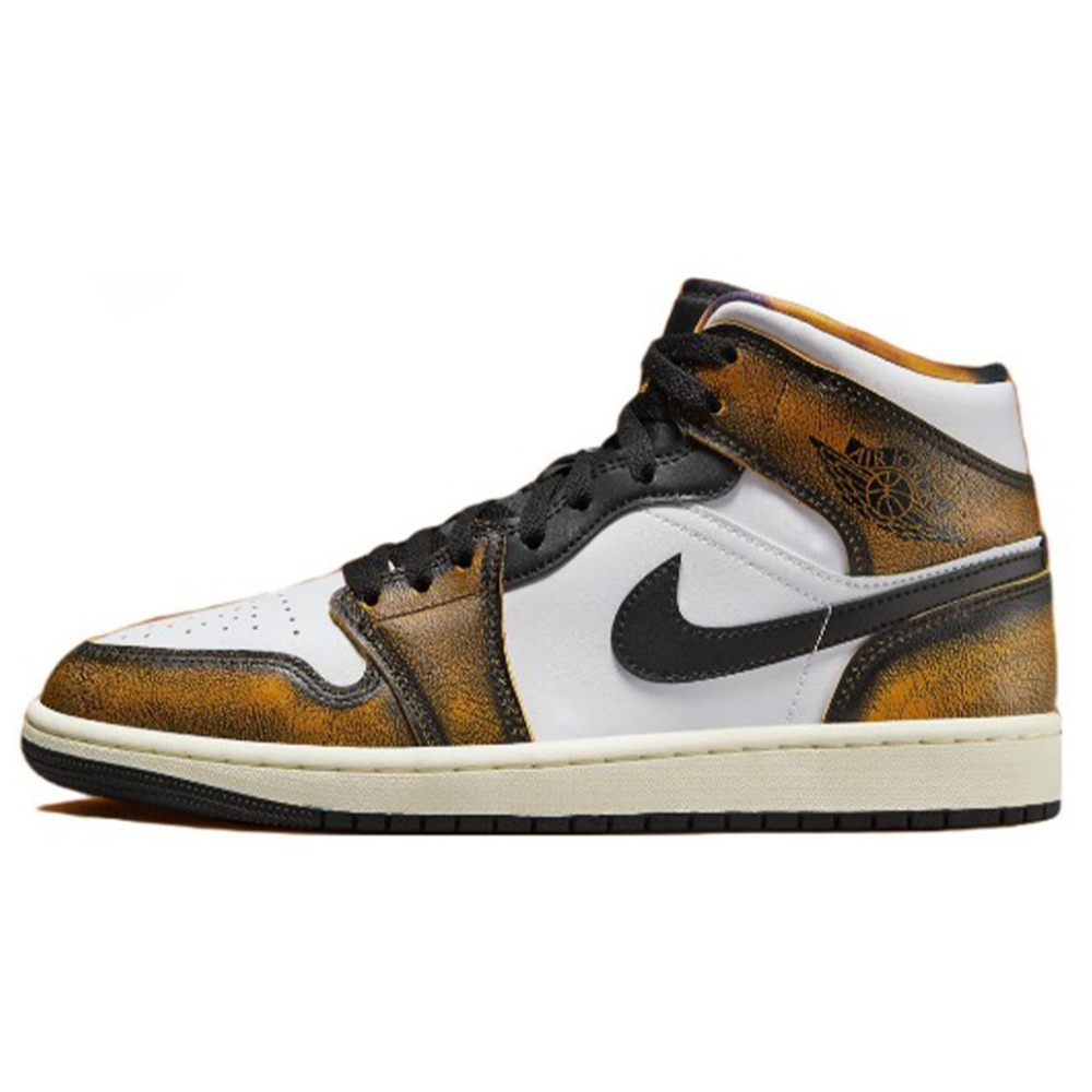 【 】 Jordan Air Jordan 1 Mid