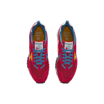 Reebok LX2200