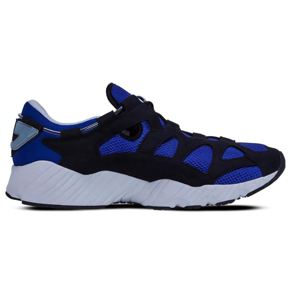 Asics Gel-Mai