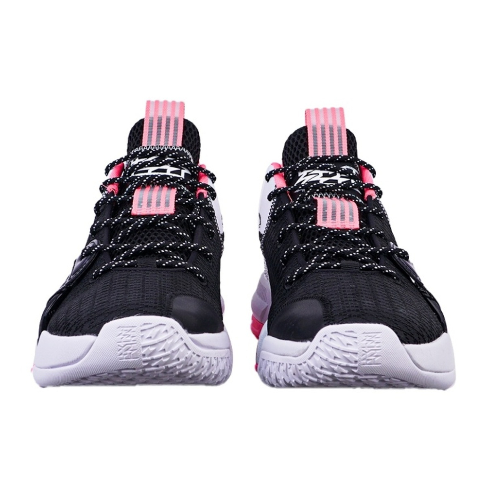 Anta 2