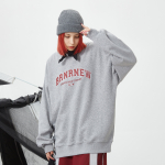 BRNR