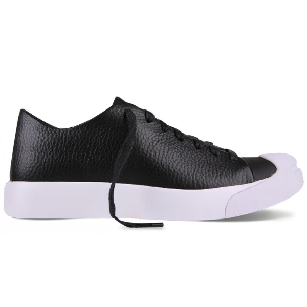 Converse Jack Purcell Modern