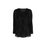 /EMPORIO ARMANI SS22 Z