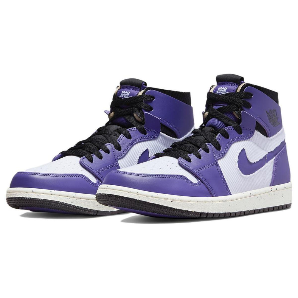 Jordan Air Jordan 1 zoom air cmft