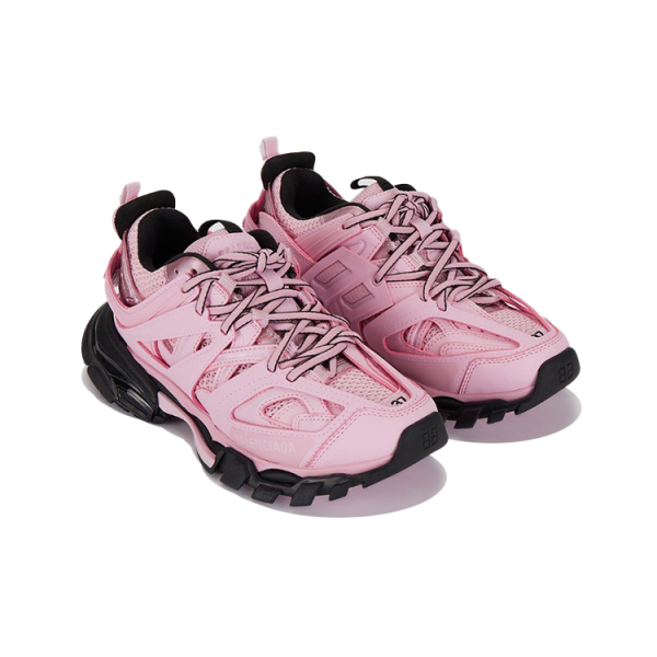 Balenciaga Track 1.0