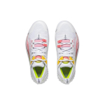 LiNing 3 Low