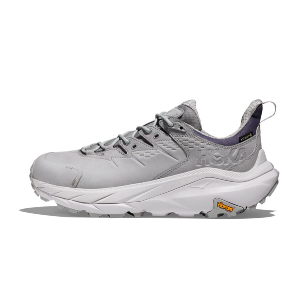 HOKA ONE ONE Kaha 2 LOw GTX