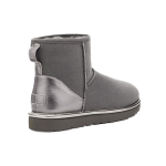 UGG CLASSIC MINI