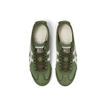 Onitsuka Tiger MEXICO 66