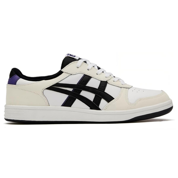 Onitsuka Tiger Buzzer Trainer