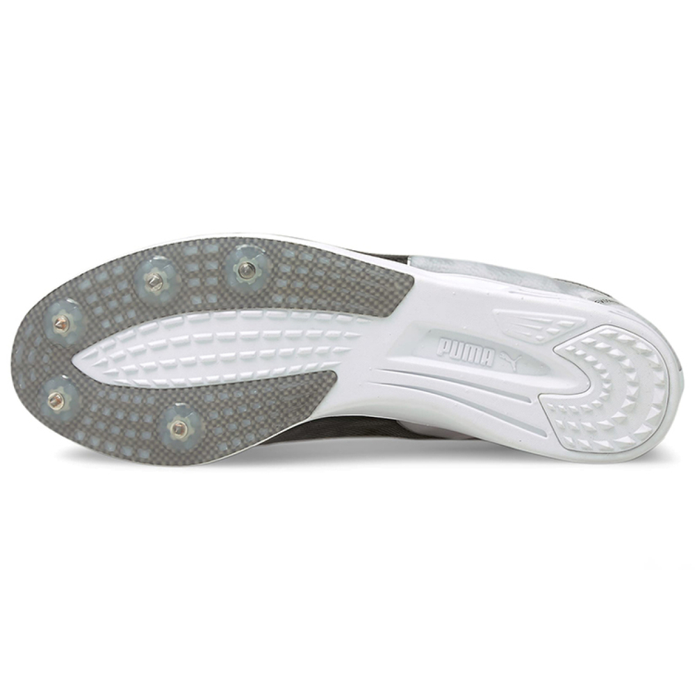PUMA evoSPEED Evospeed