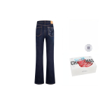 CK/Calvin Klein
