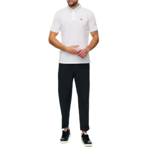 /EMPORIO ARMANI FW22