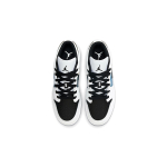 Jordan Air Jordan 1 Low SE