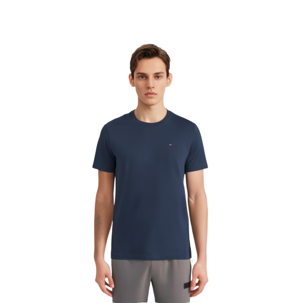 Tommy Hilfiger T