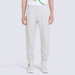 KENZO x Nigo Logo