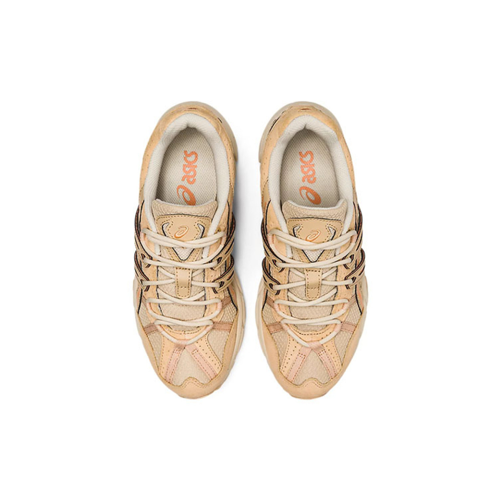 Asics Gel-Sonoma