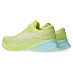 Asics Novablast 3