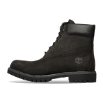 Timberland PREMIUM