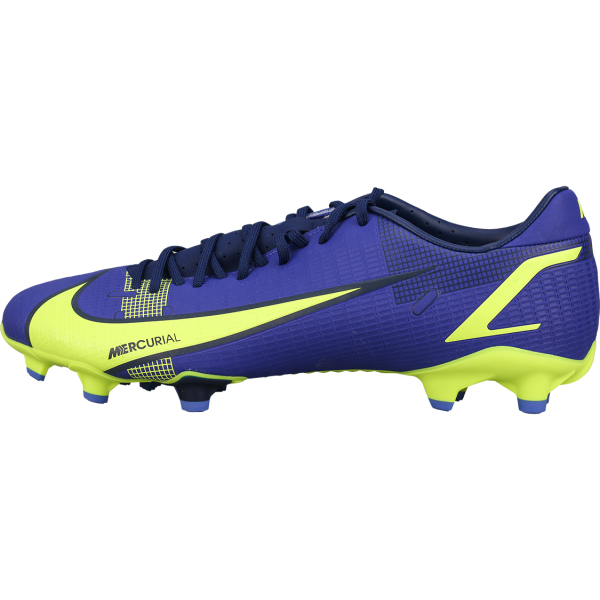 Nike Mercurial Vapor 14 14 Academy MG（ ）FG（ ）