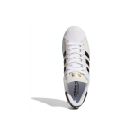 Adidas originals ADV