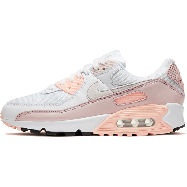 Nike Air Max 90 Washed Coral