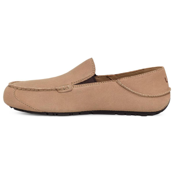 UGG Upshaw TS