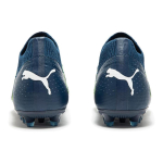 PUMA Future Match