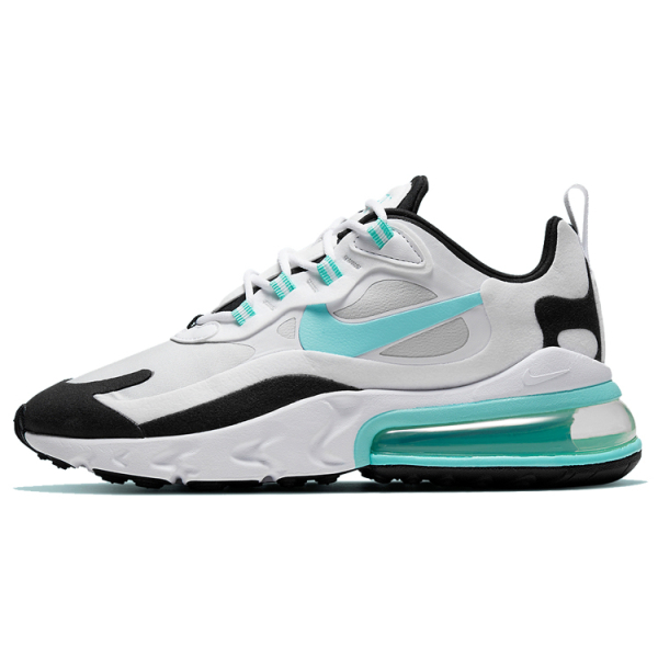 Nike Air Max 270 Air Max /React