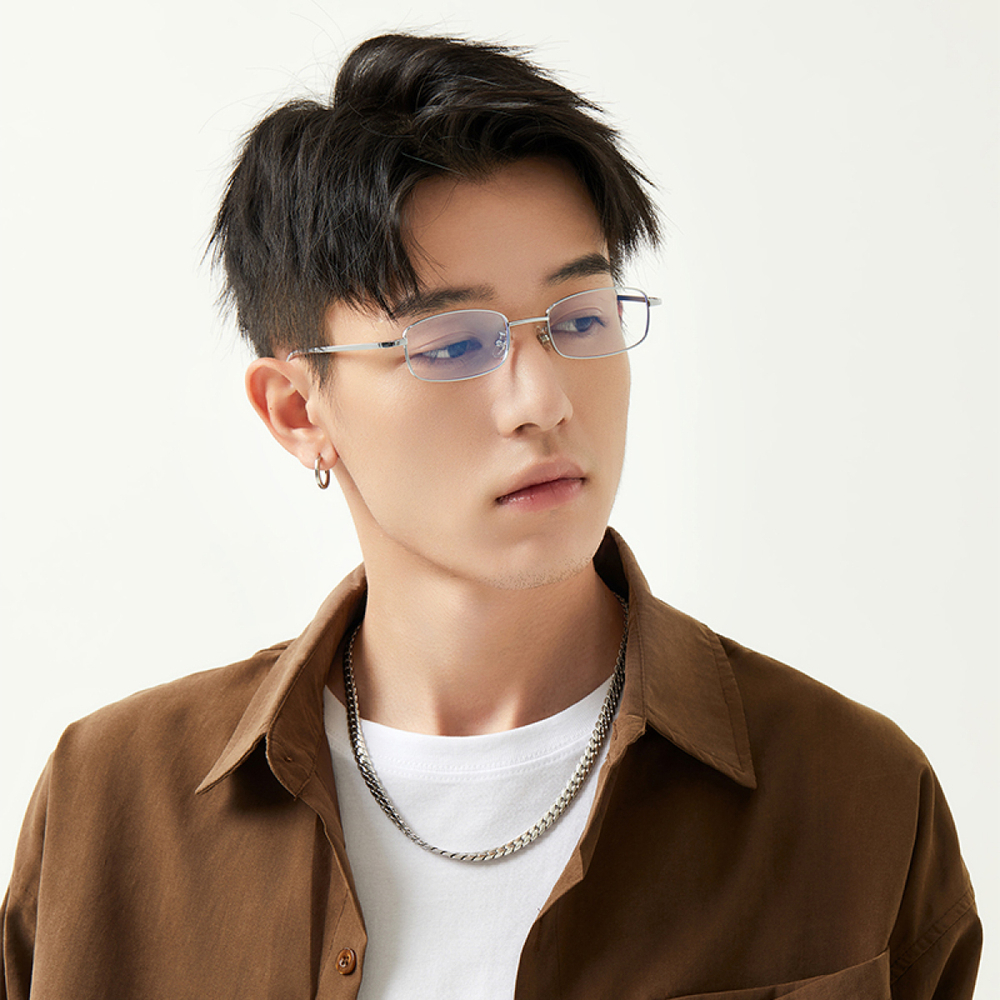 【 】 MUYKUY