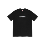Supreme 2020 Week 18 Motion Logo T