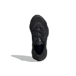Adidas originals Ozweego
