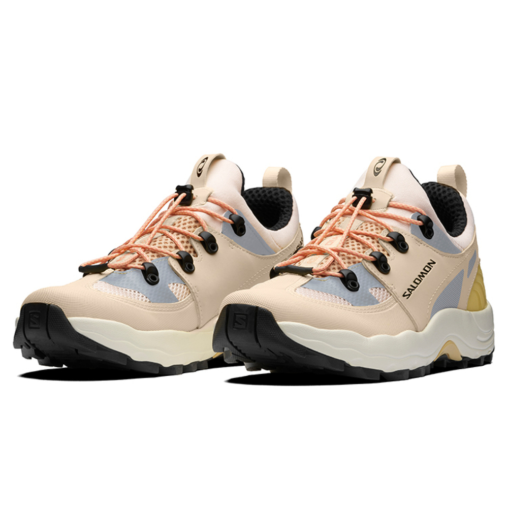 Salomon Raid Wind