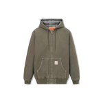 Levi’s Levis/ FW23