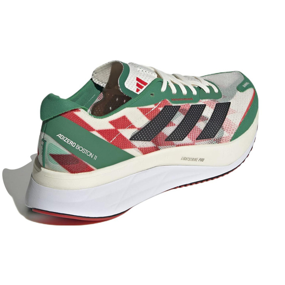 Adidas Adizero Boston 11
